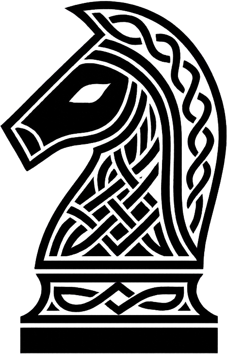 Squire logo